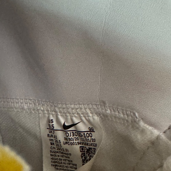 Nike Blazer Mid '77 - Picture 5 of 5